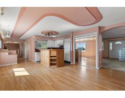 2034 Majestic Crescent, Abbotsford, BC V2T3G1 Photo 13