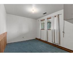 2034 Majestic Crescent, Abbotsford, BC V2T3G1 Photo 22