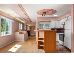 2034 Majestic Crescent, Abbotsford, BC V2T3G1 Photo 11