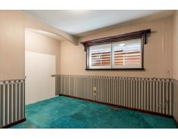 2034 Majestic Crescent, Abbotsford, BC V2T3G1 Photo 18