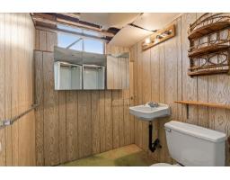 2034 Majestic Crescent, Abbotsford, BC V2T3G1 Photo 30
