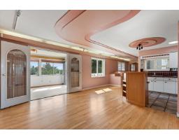 2034 Majestic Crescent, Abbotsford, BC V2T3G1 Photo 10