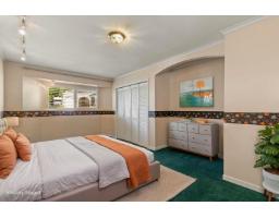2034 Majestic Crescent, Abbotsford, BC V2T3G1 Photo 20