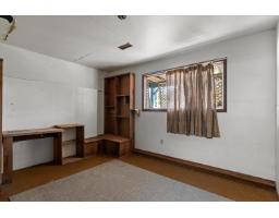 2034 Majestic Crescent, Abbotsford, BC V2T3G1 Photo 28