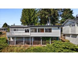 2034 Majestic Crescent, Abbotsford, BC V2T3G1 Photo 32