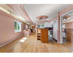 2034 Majestic Crescent, Abbotsford, BC V2T3G1 Photo 12