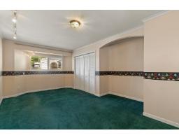 2034 Majestic Crescent, Abbotsford, BC V2T3G1 Photo 19