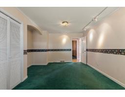 2034 Majestic Crescent, Abbotsford, BC V2T3G1 Photo 21