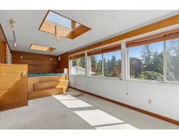 2034 Majestic Crescent, Abbotsford, BC V2T3G1 Photo 8