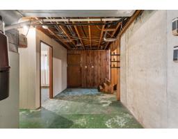 2034 Majestic Crescent, Abbotsford, BC V2T3G1 Photo 26