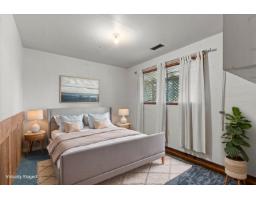 2034 Majestic Crescent, Abbotsford, BC V2T3G1 Photo 23
