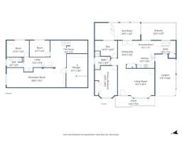 2034 Majestic Crescent, Abbotsford, BC V2T3G1 Photo 39