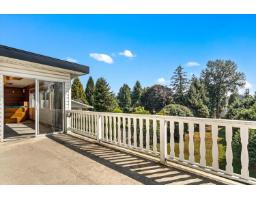 2034 Majestic Crescent, Abbotsford, BC V2T3G1 Photo 16