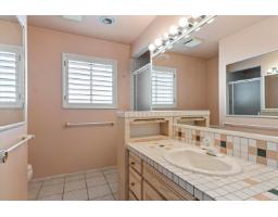 2034 Majestic Crescent, Abbotsford, BC V2T3G1 Photo 17