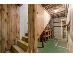 2034 Majestic Crescent, Abbotsford, BC V2T3G1 Photo 24