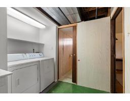 2034 Majestic Crescent, Abbotsford, BC V2T3G1 Photo 29