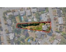 2034 Majestic Crescent, Abbotsford, BC V2T3G1 Photo 33