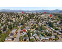 2034 Majestic Crescent, Abbotsford, BC V2T3G1 Photo 38