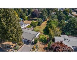 2034 Majestic Crescent, Abbotsford, BC V2T3G1 Photo 36