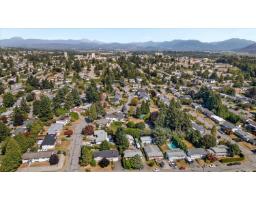 2034 Majestic Crescent, Abbotsford, BC V2T3G1 Photo 37