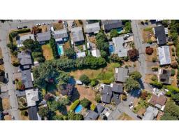 2034 Majestic Crescent, Abbotsford, BC V2T3G1 Photo 34