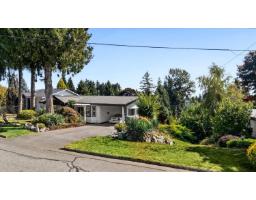 2034 Majestic Crescent, Abbotsford, BC V2T3G1 Photo 31
