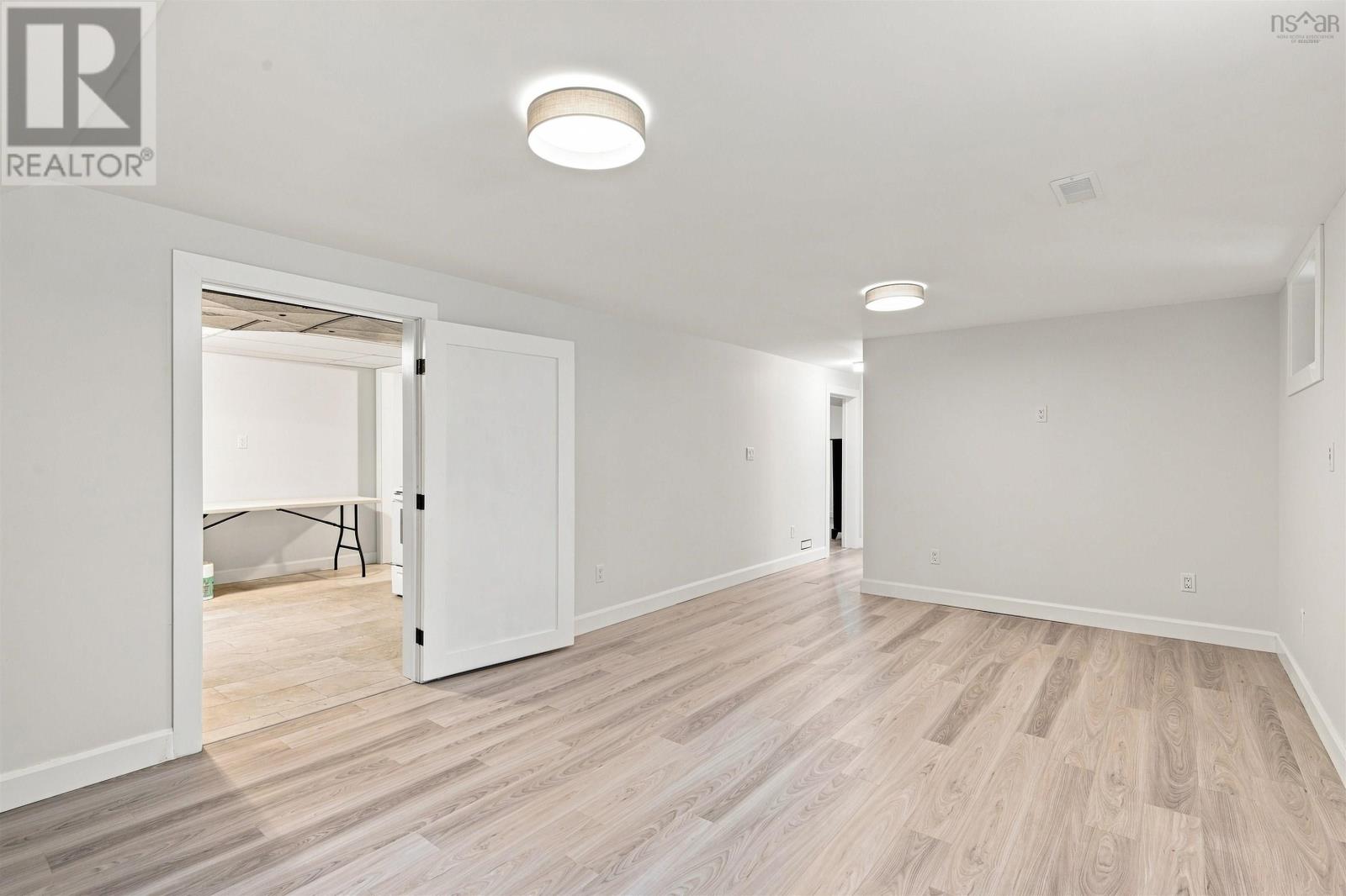 121 Belle Vista Drive - 29