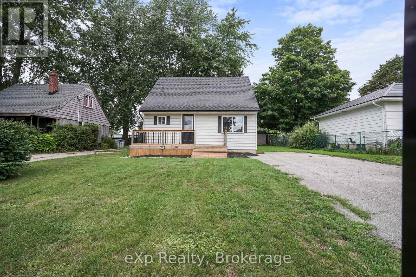 84 VICTORIA BOULEVARD - Image 33