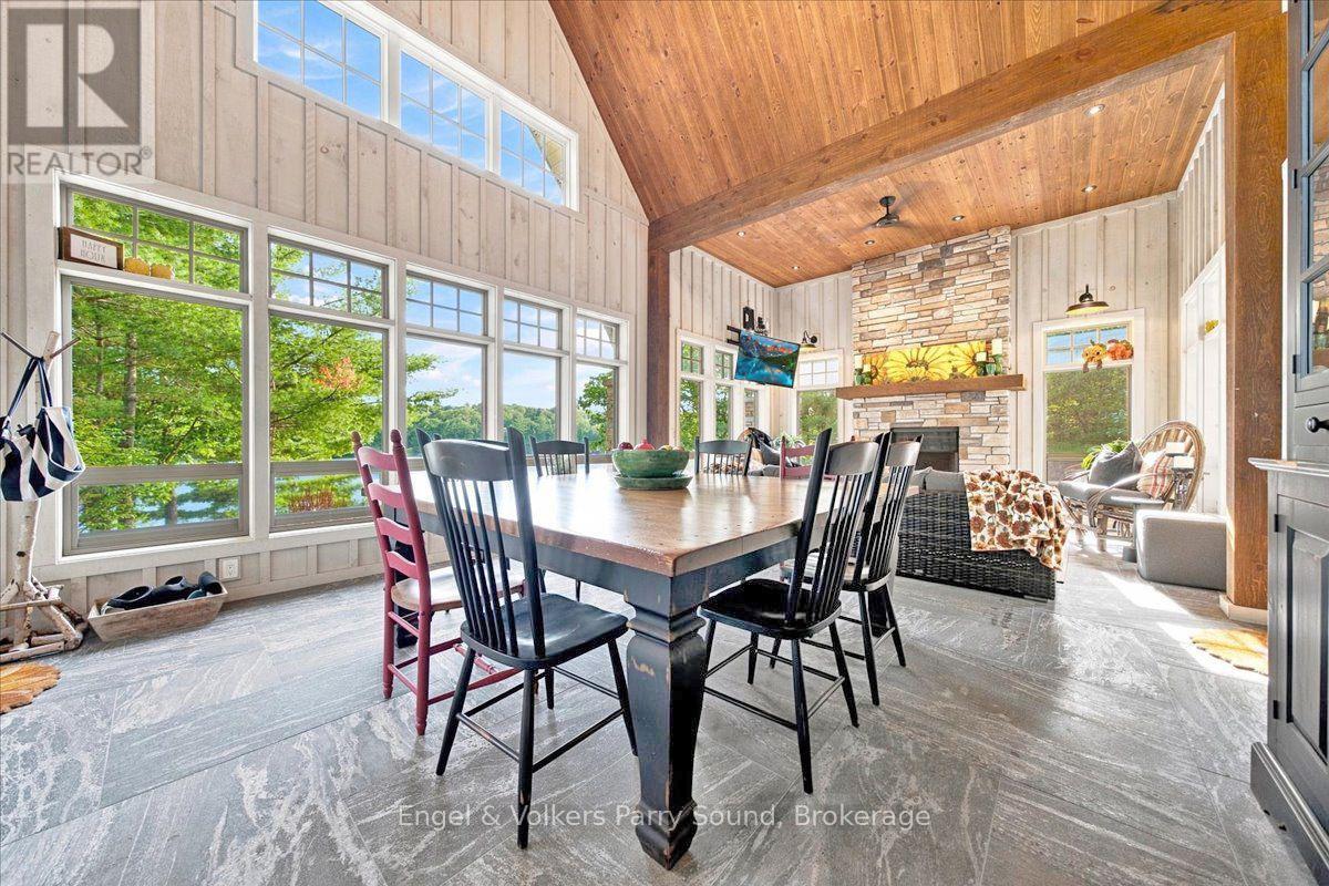 86 DAVIS DRIVE - Image 11