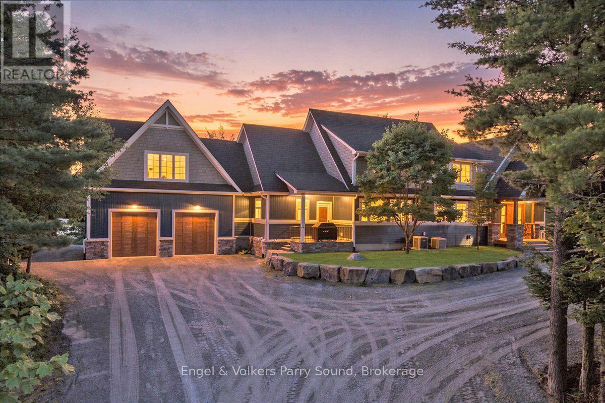 86 DAVIS DRIVE - 2