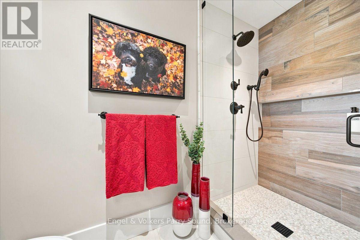 86 DAVIS DRIVE - Image 21