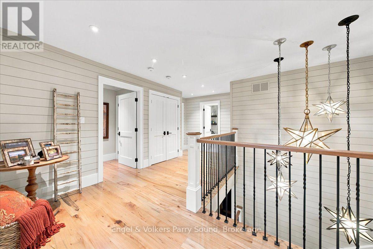 86 DAVIS DRIVE - Image 27