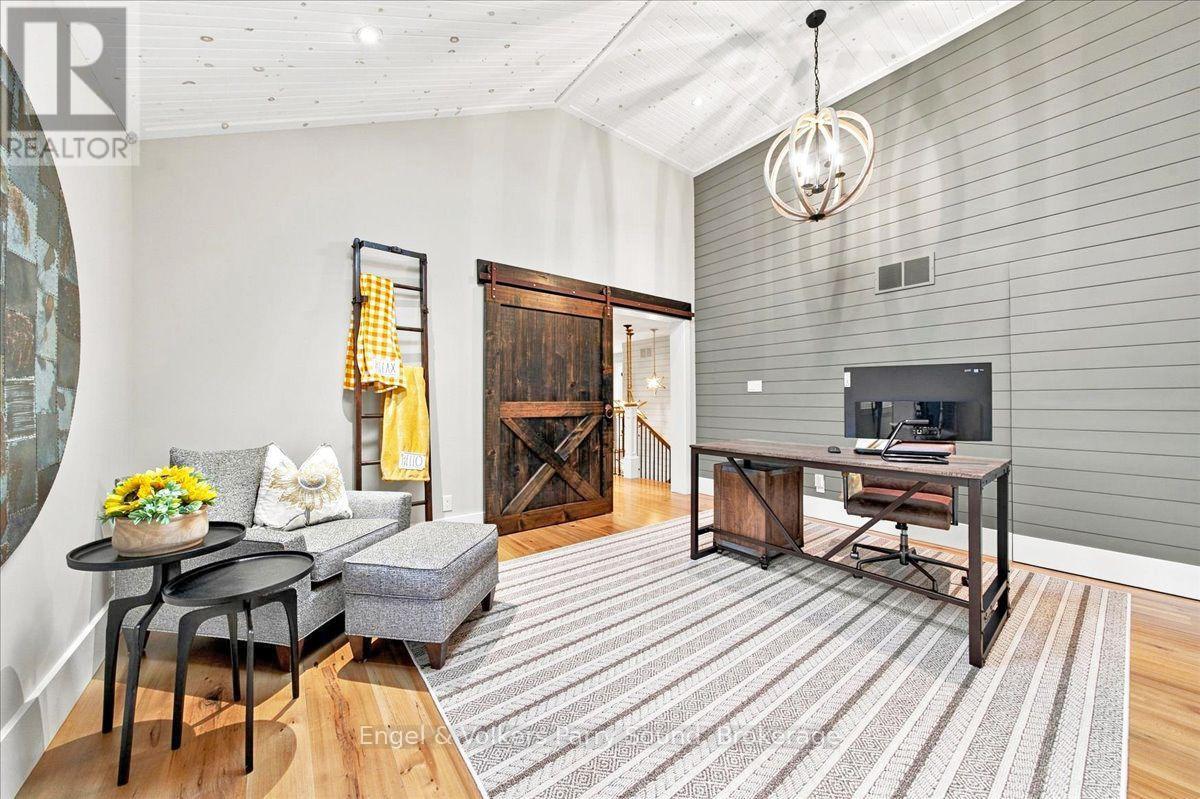 86 DAVIS DRIVE - Image 29