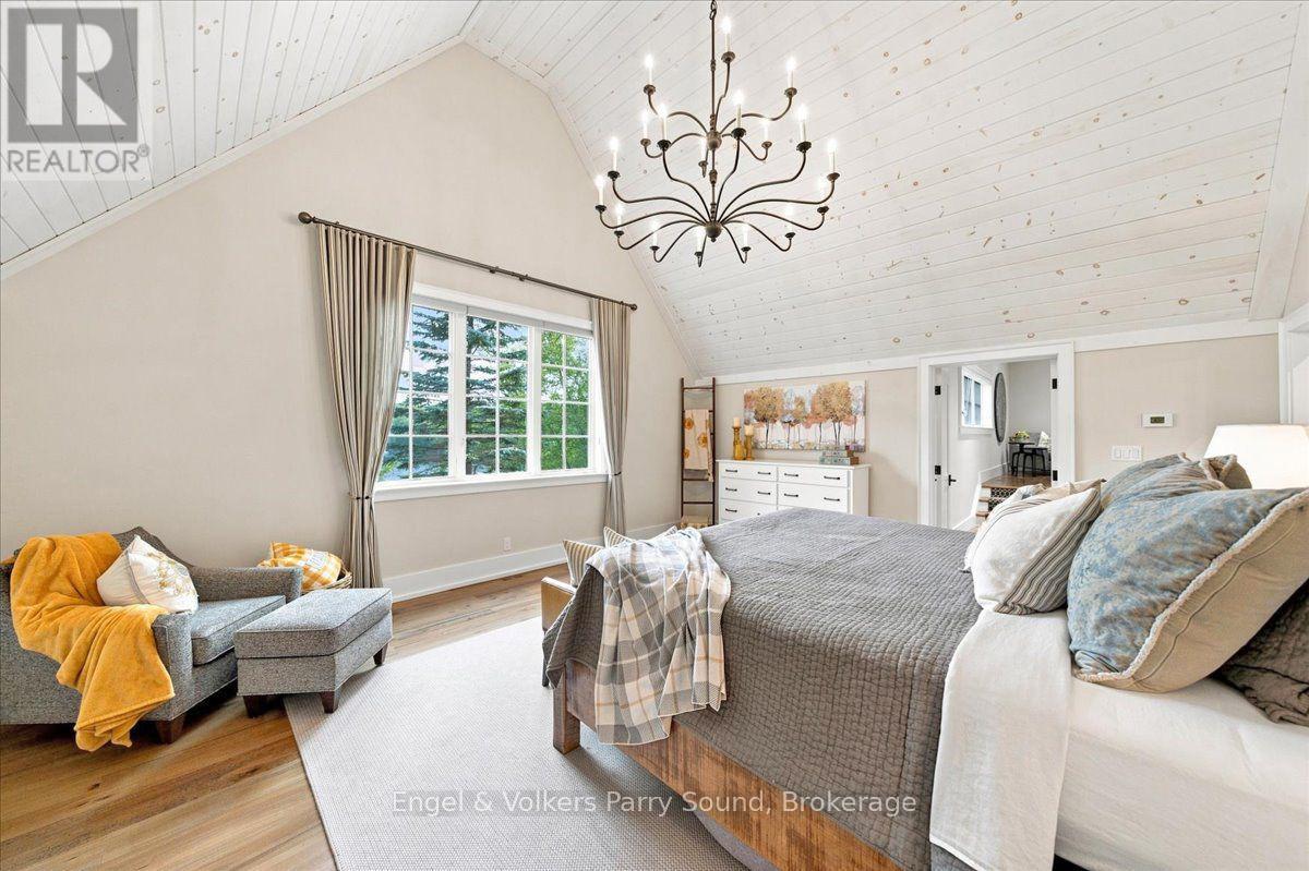 86 DAVIS DRIVE - Image 32