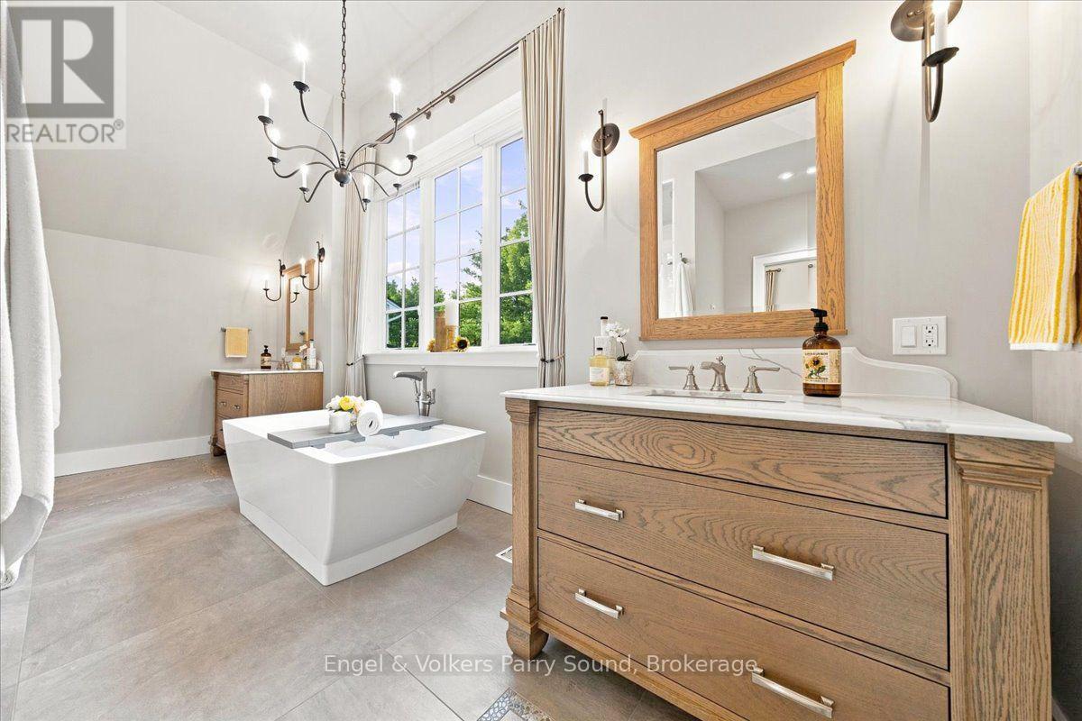 86 DAVIS DRIVE - Image 33
