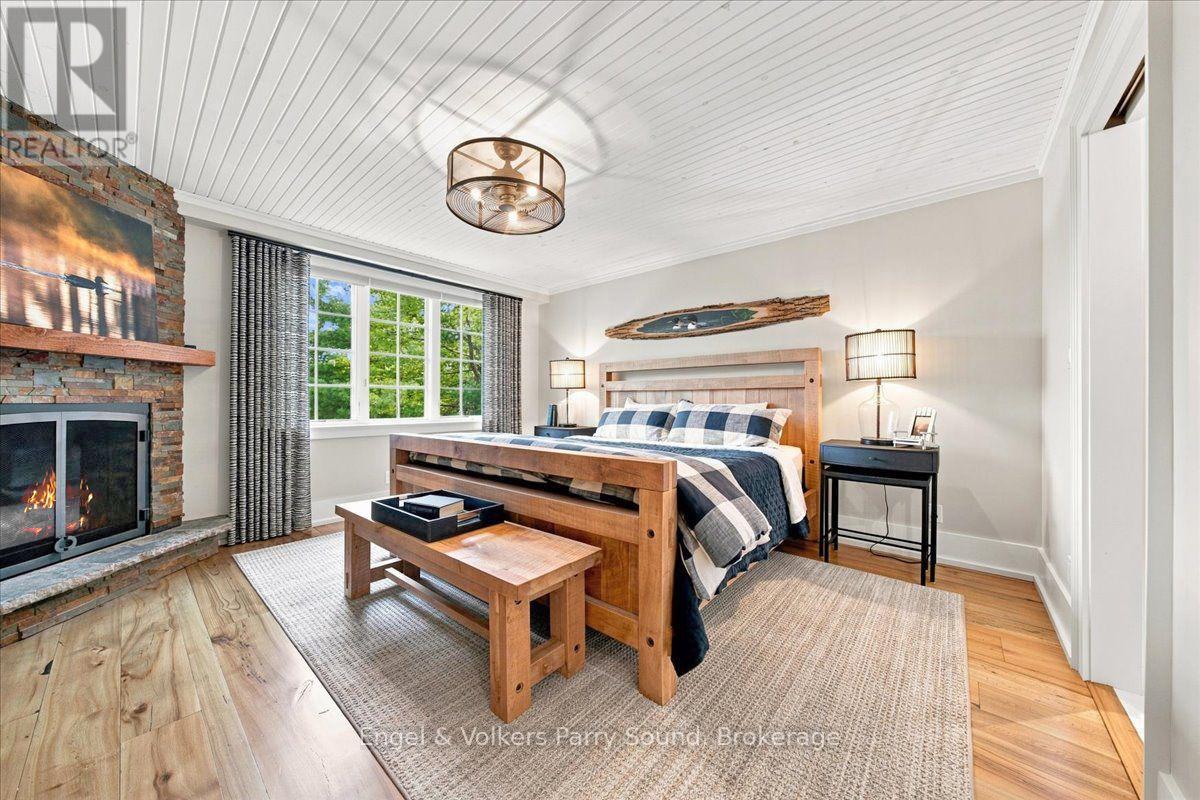 86 DAVIS DRIVE - Image 35