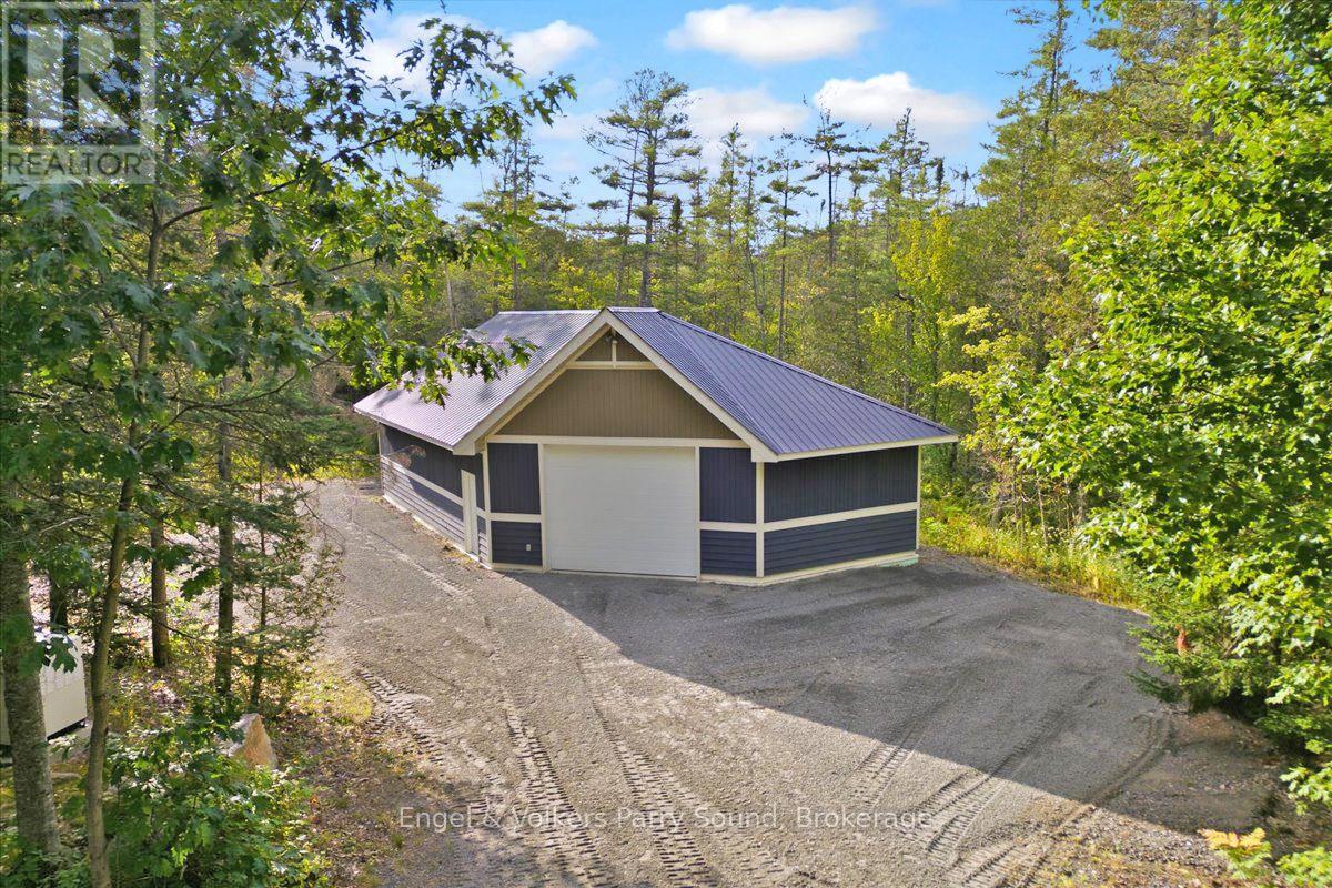 86 DAVIS DRIVE - 50