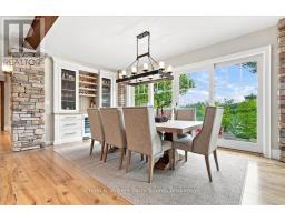 Pantry - 86 Davis Drive, Seguin, ON P2A2W8 Photo 14