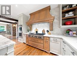 Mud room - 86 Davis Drive, Seguin, ON P2A2W8 Photo 16