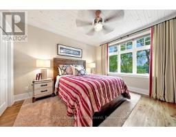 86 Davis Drive, Seguin, ON P2A2W8 Photo 19