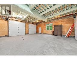 86 Davis Drive, Seguin, ON P2A2W8 Photo 25