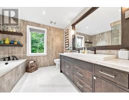 86 Davis Drive, Seguin, ON P2A2W8 Photo 38