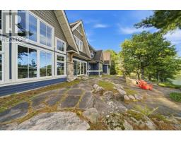 86 Davis Drive, Seguin, ON P2A2W8 Photo 40
