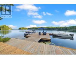 86 Davis Drive, Seguin, ON P2A2W8 Photo 41