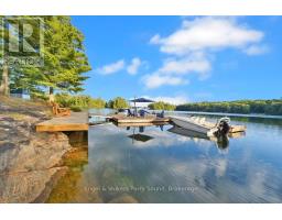 86 Davis Drive, Seguin, ON P2A2W8 Photo 42