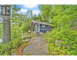 86 Davis Drive, Seguin, ON P2A2W8 Photo 43