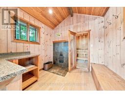 86 Davis Drive, Seguin, ON P2A2W8 Photo 44
