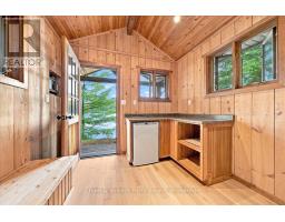86 Davis Drive, Seguin, ON P2A2W8 Photo 45