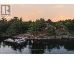 86 Davis Drive, Seguin, ON P2A2W8 Photo 46