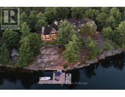 86 Davis Drive, Seguin, ON P2A2W8 Photo 47
